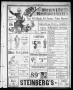 Thumbnail image of item number 3 in: 'Borger Daily Herald (Borger, Tex.), Vol. 3, No. 42, Ed. 2 Friday, January 11, 1929'.