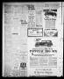 Thumbnail image of item number 2 in: 'Borger Daily Herald (Borger, Tex.), Vol. 3, No. 47, Ed. 1 Thursday, January 17, 1929'.