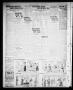 Thumbnail image of item number 4 in: 'Borger Daily Herald (Borger, Tex.), Vol. 3, No. 47, Ed. 1 Thursday, January 17, 1929'.