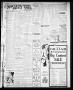 Thumbnail image of item number 3 in: 'Borger Daily Herald (Borger, Tex.), Vol. 3, No. 52, Ed. 1 Wednesday, January 23, 1929'.