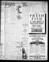 Thumbnail image of item number 3 in: 'Borger Daily Herald (Borger, Tex.), Vol. 3, No. 57, Ed. 1 Tuesday, January 29, 1929'.