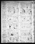 Thumbnail image of item number 4 in: 'Borger Daily Herald (Borger, Tex.), Vol. 3, No. 57, Ed. 1 Tuesday, January 29, 1929'.