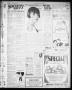 Thumbnail image of item number 3 in: 'Borger Daily Herald (Borger, Tex.), Vol. 3, No. 58, Ed. 1 Wednesday, January 30, 1929'.