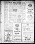Thumbnail image of item number 3 in: 'Borger Daily Herald (Borger, Tex.), Vol. 3, No. 62, Ed. 1 Monday, February 4, 1929'.