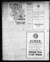 Thumbnail image of item number 4 in: 'Borger Daily Herald (Borger, Tex.), Vol. 3, No. 62, Ed. 1 Monday, February 4, 1929'.