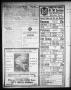 Thumbnail image of item number 2 in: 'Borger Daily Herald (Borger, Tex.), Vol. 3, No. 66, Ed. 1 Friday, February 8, 1929'.