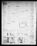Thumbnail image of item number 4 in: 'Borger Daily Herald (Borger, Tex.), Vol. 3, No. 68, Ed. 1 Monday, February 11, 1929'.
