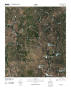Map: Elm Grove Quadrangle