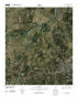 Map: Rockdale West Quadrangle