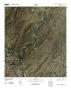 Thumbnail image of item number 1 in: 'Simpson Springs Mountain Quadrangle'.