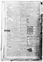 Thumbnail image of item number 4 in: 'The Alto Herald (Alto, Tex.), Vol. 8, No. 4, Ed. 1 Friday, January 3, 1908'.