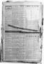 Thumbnail image of item number 3 in: 'The Alto Herald (Alto, Tex.), Vol. 8, No. 5, Ed. 1 Friday, January 10, 1908'.