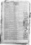 Thumbnail image of item number 3 in: 'The Alto Herald (Alto, Tex.), Vol. 8, No. 8, Ed. 1 Friday, January 31, 1908'.