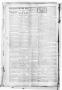 Thumbnail image of item number 2 in: 'The Alto Herald (Alto, Tex.), Vol. 8, No. 15, Ed. 1 Friday, March 20, 1908'.