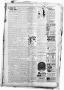Thumbnail image of item number 3 in: 'The Alto Herald (Alto, Tex.), Vol. 8, No. 15, Ed. 1 Friday, March 20, 1908'.
