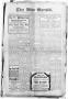 Thumbnail image of item number 1 in: 'The Alto Herald (Alto, Tex.), Vol. 8, No. 17, Ed. 1 Friday, April 3, 1908'.