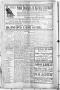 Thumbnail image of item number 4 in: 'The Alto Herald (Alto, Tex.), Vol. 8, No. 17, Ed. 1 Friday, April 3, 1908'.