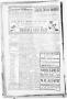 Thumbnail image of item number 4 in: 'The Alto Herald (Alto, Tex.), Vol. 8, No. 18, Ed. 1 Friday, April 10, 1908'.