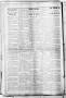 Thumbnail image of item number 2 in: 'The Alto Herald (Alto, Tex.), Vol. 8, No. 19, Ed. 1 Friday, April 17, 1908'.
