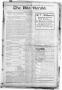 Newspaper: The Alto Herald (Alto, Tex.), Vol. 8, No. 24, Ed. 1 Friday, May 22, 1…