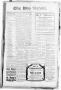 Newspaper: The Alto Herald (Alto, Tex.), Vol. 8, No. 26, Ed. 1 Friday, June 5, 1…