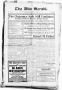 Newspaper: The Alto Herald (Alto, Tex.), Vol. 8, No. 36, Ed. 1 Friday, August 14…