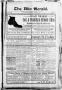 Thumbnail image of item number 1 in: 'The Alto Herald (Alto, Tex.), Vol. 8, No. 48, Ed. 1 Friday, November 6, 1908'.