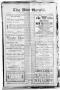 Newspaper: The Alto Herald (Alto, Tex.), Vol. 9, No. 24, Ed. 1 Friday, May 21, 1…