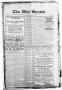 Newspaper: The Alto Herald (Alto, Tex.), Vol. 9, No. 30, Ed. 1 Friday, July 2, 1…