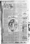 Thumbnail image of item number 3 in: 'The Alto Herald (Alto, Tex.), Vol. 9, No. 50, Ed. 1 Friday, November 12, 1909'.
