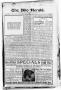 Newspaper: The Alto Herald (Alto, Tex.), Vol. 10, No. 16, Ed. 1 Friday, March 25…