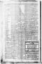 Thumbnail image of item number 4 in: 'The Alto Herald (Alto, Tex.), Vol. 10, No. 20, Ed. 1 Friday, April 29, 1910'.