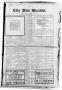 Newspaper: The Alto Herald (Alto, Tex.), Vol. 10, No. 36, Ed. 1 Thursday, August…