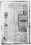 Thumbnail image of item number 2 in: 'The Alto Herald (Alto, Tex.), Vol. 10, No. 46, Ed. 1 Thursday, October 20, 1910'.