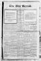 Thumbnail image of item number 1 in: 'The Alto Herald (Alto, Tex.), Vol. 10, No. 49, Ed. 1 Thursday, November 10, 1910'.