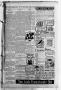 Thumbnail image of item number 3 in: 'The Alto Herald (Alto, Tex.), Vol. 11, No. 3, Ed. 1 Thursday, December 22, 1910'.
