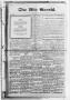 Newspaper: The Alto Herald (Alto, Tex.), Vol. 11, No. 4, Ed. 1 Thursday, Decembe…