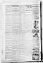 Thumbnail image of item number 2 in: 'The Alto Herald (Alto, Tex.), Vol. 11, No. 7, Ed. 1 Thursday, January 19, 1911'.