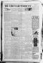 Thumbnail image of item number 3 in: 'The Alto Herald (Alto, Tex.), Vol. 11, No. 7, Ed. 1 Thursday, January 19, 1911'.