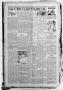 Thumbnail image of item number 3 in: 'The Alto Herald (Alto, Tex.), Vol. 11, No. 11, Ed. 1 Thursday, February 16, 1911'.