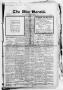 Newspaper: The Alto Herald (Alto, Tex.), Vol. 11, No. 14, Ed. 1 Thursday, March …