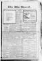 Newspaper: The Alto Herald (Alto, Tex.), Vol. 11, No. 16, Ed. 1 Thursday, March …
