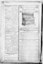 Thumbnail image of item number 4 in: 'The Alto Herald (Alto, Tex.), Vol. 11, No. 18, Ed. 1 Thursday, April 6, 1911'.