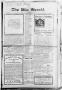 Thumbnail image of item number 1 in: 'The Alto Herald (Alto, Tex.), Vol. 11, No. 21, Ed. 1 Thursday, April 27, 1911'.