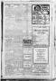 Thumbnail image of item number 3 in: 'The Alto Herald (Alto, Tex.), Vol. 11, No. 21, Ed. 1 Thursday, April 27, 1911'.