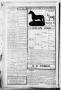 Thumbnail image of item number 4 in: 'The Alto Herald (Alto, Tex.), Vol. 11, No. 21, Ed. 1 Thursday, April 27, 1911'.