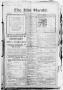 Thumbnail image of item number 1 in: 'The Alto Herald (Alto, Tex.), Vol. 11, No. 28, Ed. 1 Thursday, June 15, 1911'.