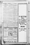Thumbnail image of item number 4 in: 'The Alto Herald (Alto, Tex.), Vol. 11, No. 28, Ed. 1 Thursday, June 15, 1911'.