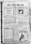 Newspaper: The Alto Herald (Alto, Tex.), Vol. 11, No. 36, Ed. 1 Thursday, August…