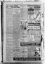 Thumbnail image of item number 3 in: 'The Alto Herald (Alto, Tex.), Vol. 11, No. 44, Ed. 1 Thursday, October 5, 1911'.